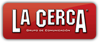 Logotipo La Cerca