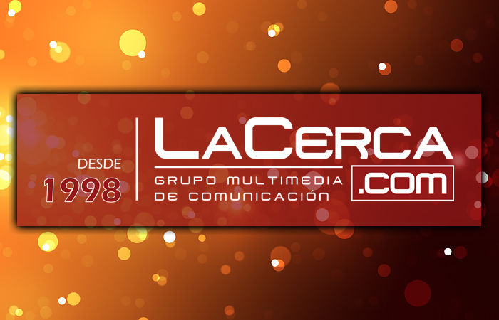 www.lacerca.com