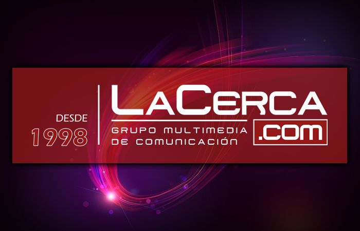 Gobierno quiere aprobar en 2024 la ley para extender las ayudas económicas a víctimas de violencia sexual Gobierno quiere aprobar en 2024 la ley para extender las ayudas económicas a víctimas de violencia sexual