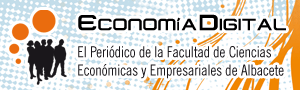 Economía Digital